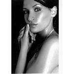 Justina Hejnov
